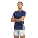 Damen-Trikot TABELA 23 navyblau/weiß