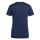 Damen-Trikot TABELA 23 navyblau/weiß