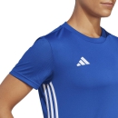 Damen-Trikot TABELA 23 royalblau/weiß