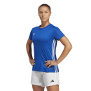 Womens-Jersey TABELA 23 team royal blue/white