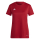 Damen-Trikot TABELA 23 rot/weiß