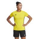 Damen-Trikot TABELA 23 gelb/schwarz