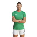 Damen-Trikot TABELA 23 grün/weiß