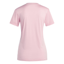 Damen-Trikot TABELA 23 pink/weiß