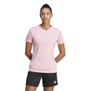 Womens-Jersey TABELA 23 light pink/white