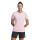 Damen-Trikot TABELA 23 pink/weiß