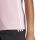 Damen-Trikot TABELA 23 pink/weiß