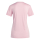 Womens-Jersey TABELA 23 light pink/white