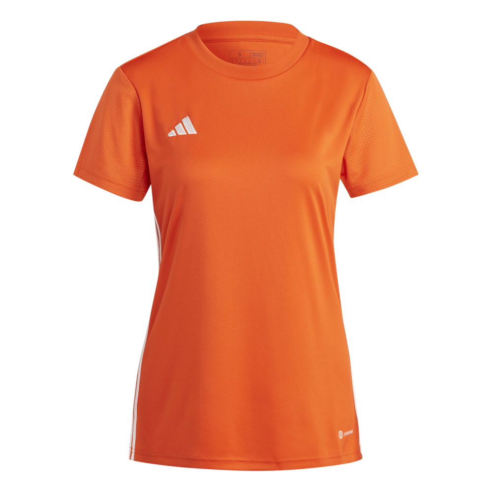 adidas Tabela 23 Jersey