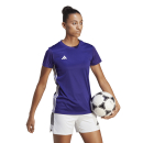 Womens-Jersey TABELA 23 team colleg purple/white