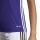 Womens-Jersey TABELA 23 team colleg purple/white