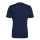 Trikot ENTRADA 22 navyblau