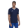 Trikot ENTRADA 22 navyblau