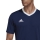 Trikot ENTRADA 22 navyblau