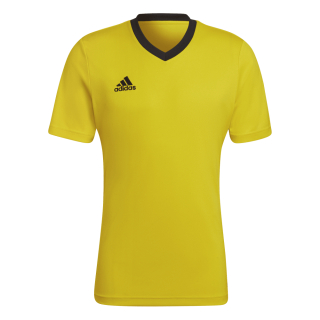 Trikot ENTRADA 22 gelb