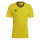 Jersey ENTRADA 22 team yellow