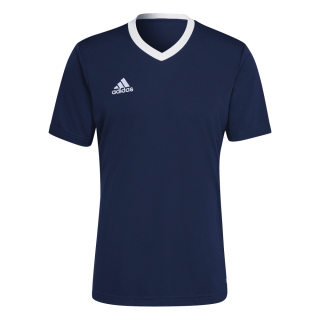 Youth-Jersey ENTRADA 22 team navy blue