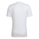 Youth-Jersey ENTRADA 22 white