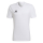 Youth-Jersey ENTRADA 22 white