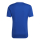 Kinder-Trikot ENTRADA 22 royalblau