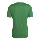 Youth-Jersey ENTRADA 22 team green