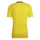 Youth-Jersey ENTRADA 22 team yellow