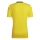 Youth-Jersey ENTRADA 22 team yellow