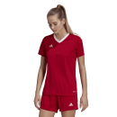 Damen-Trikot ENTRADA 22 rot