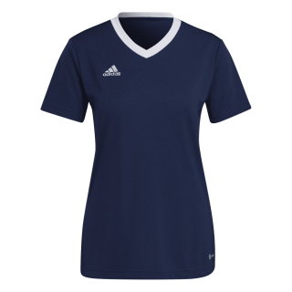 Damen-Trikot ENTRADA 22 navyblau