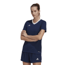 Damen-Trikot ENTRADA 22 navyblau