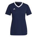 Womens-Jersey ENTRADA 22 team navy blue
