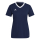 Damen-Trikot ENTRADA 22 navyblau