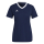 Womens-Jersey ENTRADA 22 team navy blue