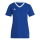 Damen-Trikot ENTRADA 22 royalblau