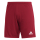 Youth-Short ENTRADA 22 team power red