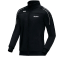 Poly Jacket 164
