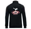 Poly Jacket 164