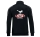 Poly Jacket 164