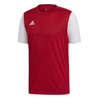 Trikot ESTRO 19 rot