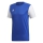 Trikot ESTRO 19 blau