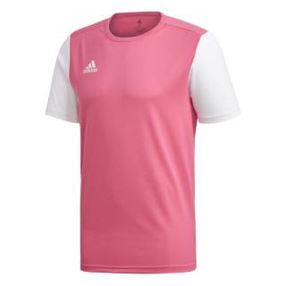 Trikot ESTRO 19 pink