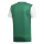 Youth-Jersey ESTRO 19 bold green
