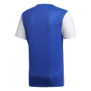Youth-Jersey ESTRO 19 bold blue