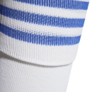 Sock ADISOCK 23 white/team royal blue