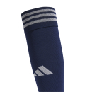 ADI 23 Socks TEAM NAVY BLUE/WHITE