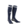 ADI 23 Socks TEAM NAVY BLUE/WHITE