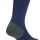 ADI 23 Socks TEAM NAVY BLUE/WHITE