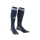 ADI 23 Socks TEAM NAVY BLUE/WHITE