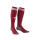ADI 23 Socks TEAM POWER RED/WHITE