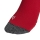 ADI 23 Socks TEAM POWER RED/WHITE
